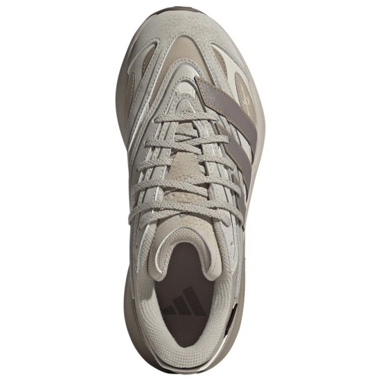 Adidas Lightblaze Atr W